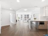 380 Newark Avenue - Photo 2