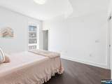 380 Newark Avenue - Photo 11