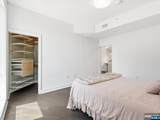 380 Newark Avenue - Photo 12