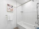 380 Newark Avenue - Photo 13