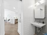 380 Newark Avenue - Photo 14