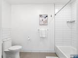 380 Newark Avenue - Photo 16