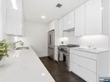 380 Newark Avenue - Photo 17