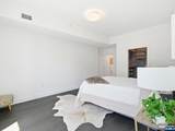 380 Newark Avenue - Photo 18