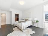 380 Newark Avenue - Photo 19