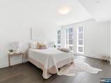 380 Newark Avenue - Photo 20