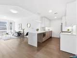 380 Newark Avenue - Photo 3
