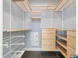 380 Newark Avenue - Photo 21