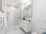380 Newark Avenue - Photo 22