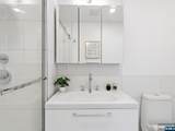 380 Newark Avenue - Photo 23