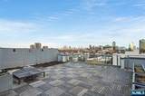 380 Newark Avenue - Photo 27