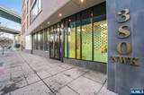 380 Newark Avenue - Photo 30