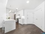 380 Newark Avenue - Photo 4
