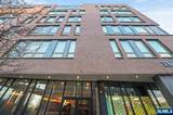 380 Newark Avenue - Photo 31