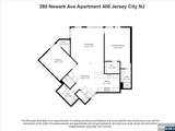 380 Newark Avenue - Photo 32