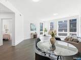380 Newark Avenue - Photo 5