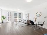 380 Newark Avenue - Photo 6