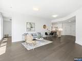 380 Newark Avenue - Photo 7