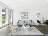 380 Newark Avenue - Photo 8