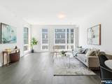 380 Newark Avenue - Photo 9
