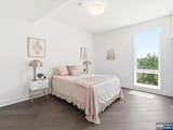 380 Newark Avenue - Photo 10