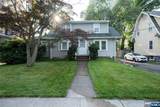 35 3rd Avenue - Photo 1