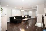 35 3rd Avenue - Photo 2