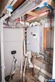 35 3rd Avenue - Photo 11