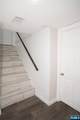 35 3rd Avenue - Photo 12