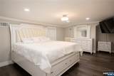35 3rd Avenue - Photo 13