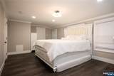 35 3rd Avenue - Photo 14