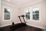 35 3rd Avenue - Photo 15