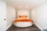 35 3rd Avenue - Photo 16