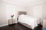 35 3rd Avenue - Photo 17