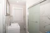 35 3rd Avenue - Photo 18