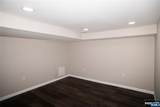 35 3rd Avenue - Photo 19