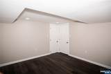 35 3rd Avenue - Photo 20