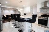 35 3rd Avenue - Photo 3