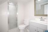 35 3rd Avenue - Photo 21