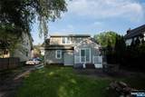 35 3rd Avenue - Photo 22