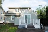 35 3rd Avenue - Photo 23