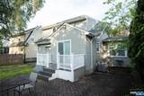35 3rd Avenue - Photo 24