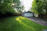 35 3rd Avenue - Photo 25