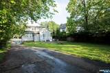 35 3rd Avenue - Photo 26