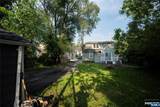 35 3rd Avenue - Photo 27