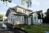 35 3rd Avenue - Photo 28