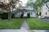 35 3rd Avenue - Photo 29