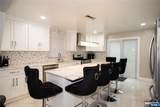 35 3rd Avenue - Photo 4