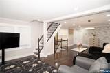 35 3rd Avenue - Photo 5