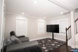 35 3rd Avenue - Photo 6